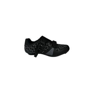 Cycling Shoes Compatible with Indoor Road Bike Shoes Riding Shoes and Outdoor